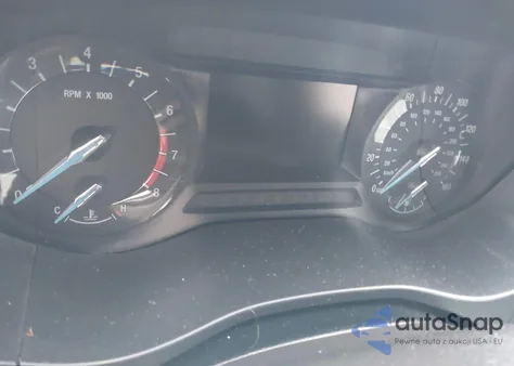 2015 Ford Fusion Se from USA, damaged, VIN 3FA6P0H79FR195327